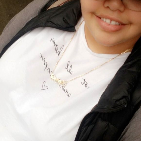 stephiiibabiii